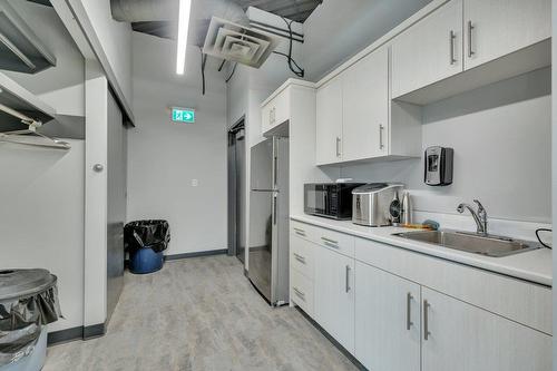 203, 4103 97 Street, Edmonton, AB 