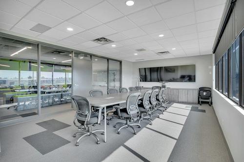 203, 4103 97 Street, Edmonton, AB 
