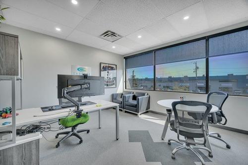 203, 4103 97 Street, Edmonton, AB 
