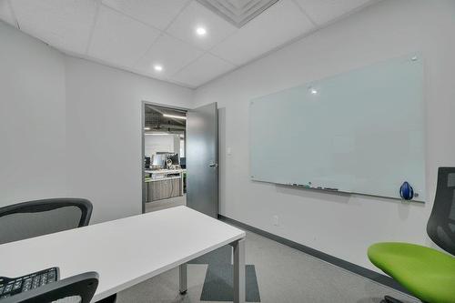 203, 4103 97 Street, Edmonton, AB 