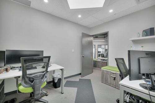 203, 4103 97 Street, Edmonton, AB 
