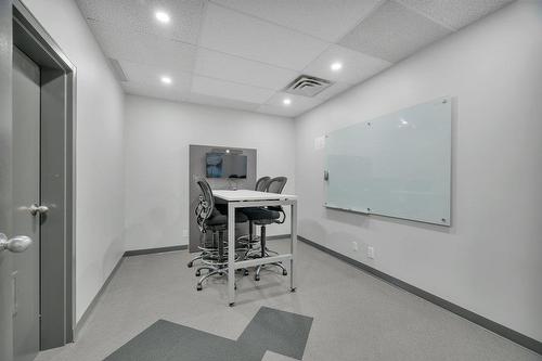 203, 4103 97 Street, Edmonton, AB 