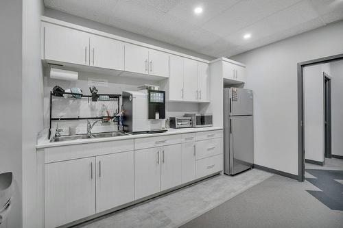 203, 4103 97 Street, Edmonton, AB 