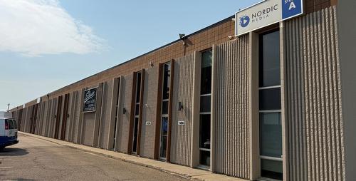 14210, 14210 - 128 Avenue, Edmonton, AB 
