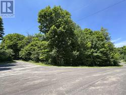 LOT 10 BYGROVE LANE Tay Valley, ON K0G 1X0