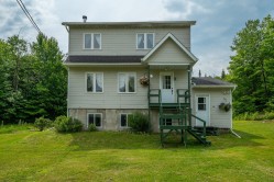 1827 Rue Tassé Wentworth-Nord, QC J0T 1Y0