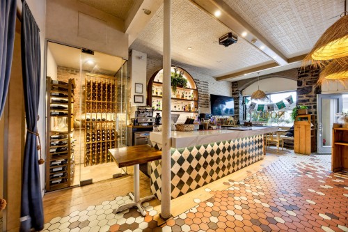 Vue d'ensemble - 121 Rue De La Commune O., Montréal (Ville-Marie), QC - Indoor Photo Showing Other Room