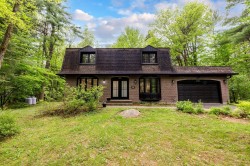 2404 Place Jubilee  Saint-Lazare, QC J7T 2B1