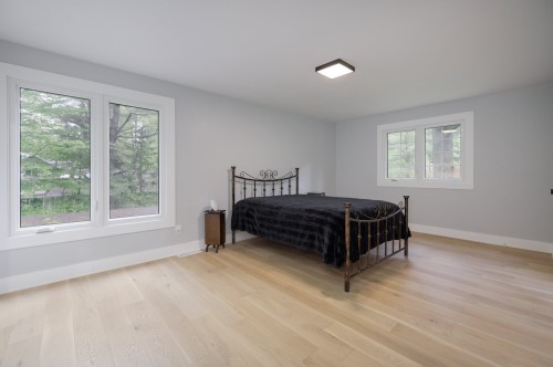 Master Bedroom - 2404 Place Jubilee, Saint-Lazare, QC - Indoor Photo Showing Bedroom