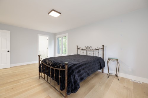 Master Bedroom - 2404 Place Jubilee, Saint-Lazare, QC - Indoor Photo Showing Bedroom