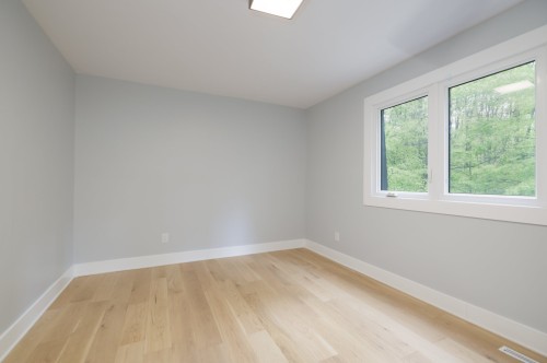 Bedroom - 2404 Place Jubilee, Saint-Lazare, QC - Indoor Photo Showing Other Room