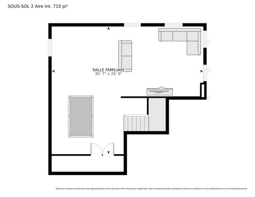 Autre - 286 Rue Winters, Baie-D'Urfé, QC - Other