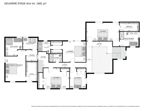 Autre - 286 Rue Winters, Baie-D'Urfé, QC - Other