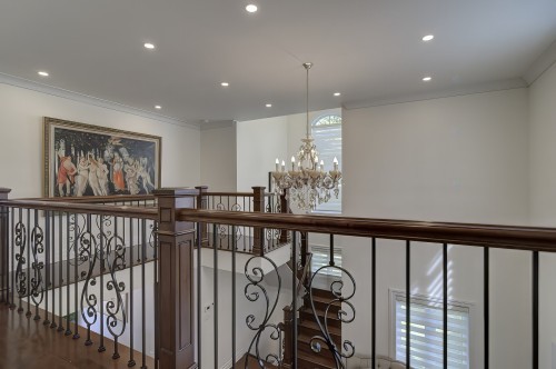 Autre - 286 Rue Winters, Baie-D'Urfé, QC - Indoor Photo Showing Other Room