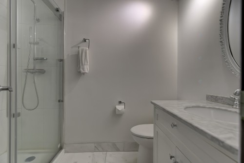 Salle de bains - 286 Rue Winters, Baie-D'Urfé, QC - Indoor Photo Showing Bathroom