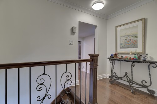 Autre - 286 Rue Winters, Baie-D'Urfé, QC - Indoor Photo Showing Other Room