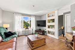 Salon - 