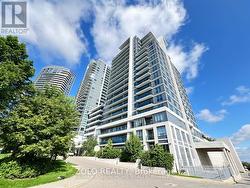 1712 - 7165 YONGE STREET Markham, ON L3T 0C9
