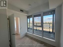 2707 - 5 QUARRINGTON LANE Toronto, ON M3C 0S5