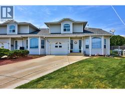 1180 Laroque Street Kamloops, BC V2B 8M5