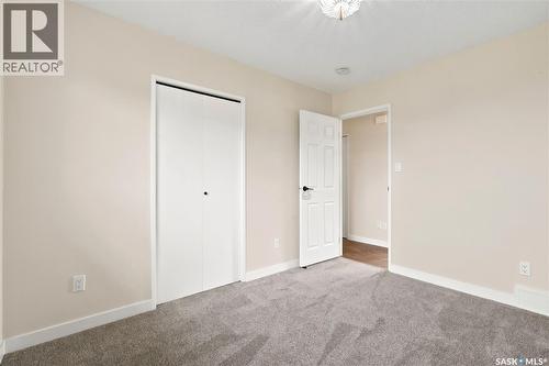 54B Marshall Crescent, Katepwa Beach, SK - Indoor Photo Showing Other Room