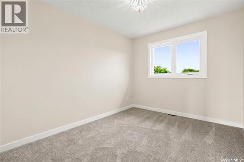 54B Marshall Crescent, Katepwa Beach, SK - Indoor Photo Showing Other Room