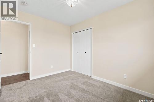 54B Marshall Crescent, Katepwa Beach, SK - Indoor Photo Showing Other Room