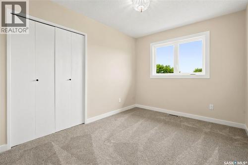 54B Marshall Crescent, Katepwa Beach, SK - Indoor Photo Showing Other Room