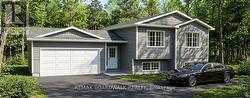 LOT 53 KINGS CREEK ROAD Beckwith, ON K0A 1B0