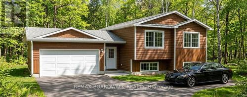 LOT 54 KINGS CREEK ROAD  Beckwith, ON K0A 1B0