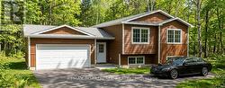 LOT 54 KINGS CREEK ROAD Beckwith, ON K0A 1B0