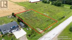 1265 CONCESSION 6 ROAD Kincardine, ON N0G 2T0