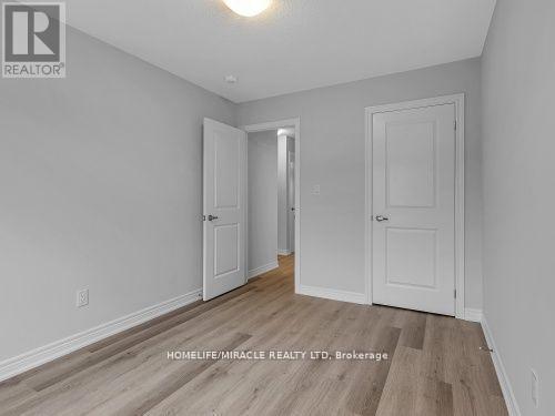 32 Vickers Road, Hamilton, ON - Indoor Photo Showing Other Room