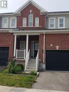 31 - 19 RIDGE ROAD Cambridge, ON N3E 0C7