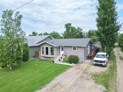 108 Montrose Street Alexander, MB R0M 0A0