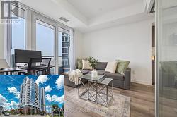 903 - 15 WELLINGTON STREET S  Kitchener, ON N2G 0E4
