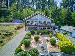 5633 6th St  Union Bay, BC V0R 3B0