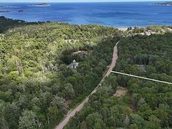 Lot 5 Cabot Trail Ingonish, NS B0C 1K0
