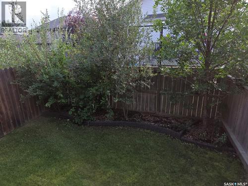 103 115 Shepherd Crescent, Saskatoon, SK - Outdoor