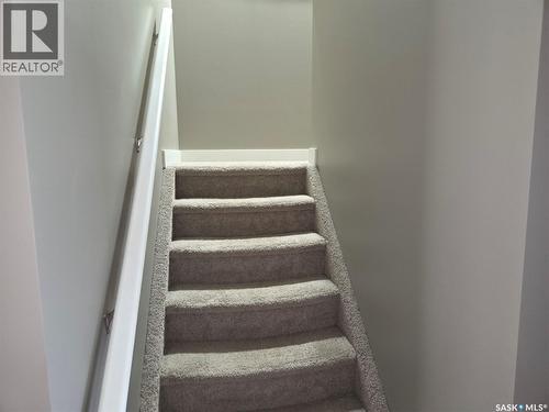 103 115 Shepherd Crescent, Saskatoon, SK - Indoor Photo Showing Other Room