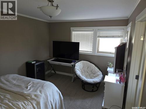 103 115 Shepherd Crescent, Saskatoon, SK - Indoor
