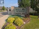 103 115 Shepherd Crescent, Saskatoon, SK  - Outdoor 
