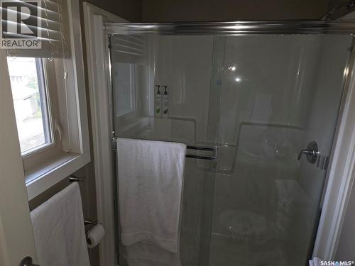 103 115 Shepherd Crescent, Saskatoon, SK - Indoor Photo Showing Bathroom