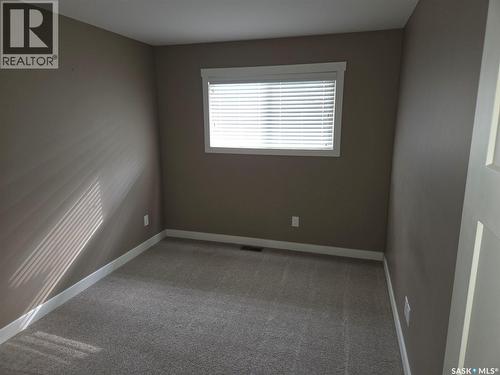 103 115 Shepherd Crescent, Saskatoon, SK - Indoor Photo Showing Other Room