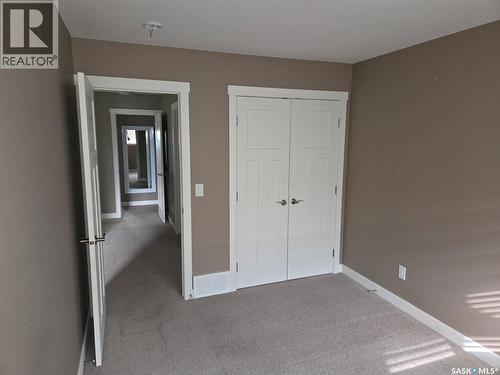 103 115 Shepherd Crescent, Saskatoon, SK - Indoor Photo Showing Other Room
