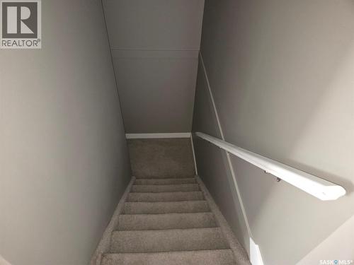 103 115 Shepherd Crescent, Saskatoon, SK - Indoor Photo Showing Other Room