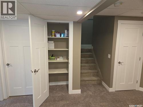 103 115 Shepherd Crescent, Saskatoon, SK - Indoor Photo Showing Other Room