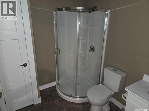 103 115 Shepherd Crescent, Saskatoon, SK - Indoor Photo Showing Bathroom