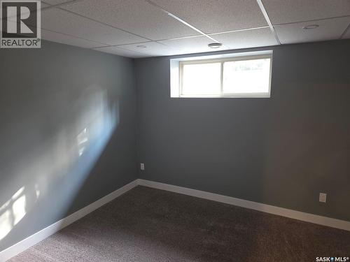 103 115 Shepherd Crescent, Saskatoon, SK - Indoor Photo Showing Other Room