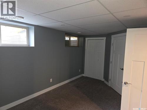 103 115 Shepherd Crescent, Saskatoon, SK - Indoor Photo Showing Other Room